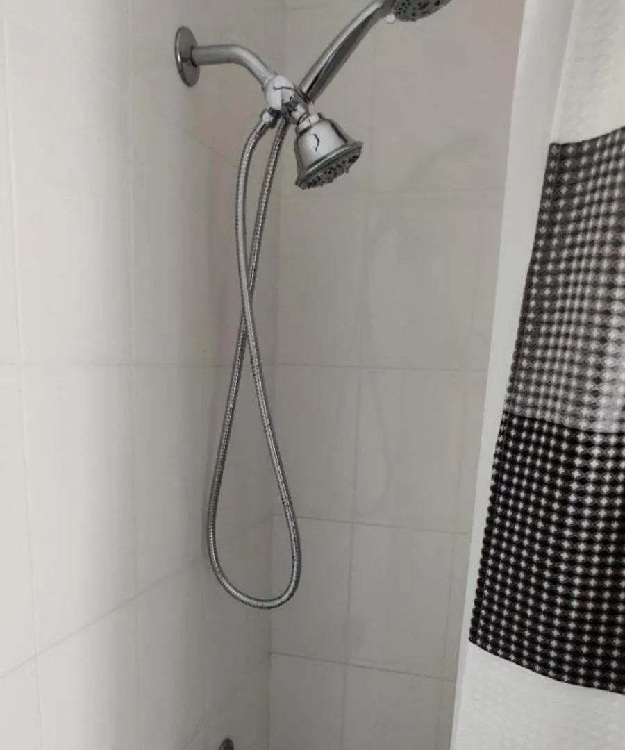 Comfort Zone At The Ridge E17 Ocho Rios Apartment