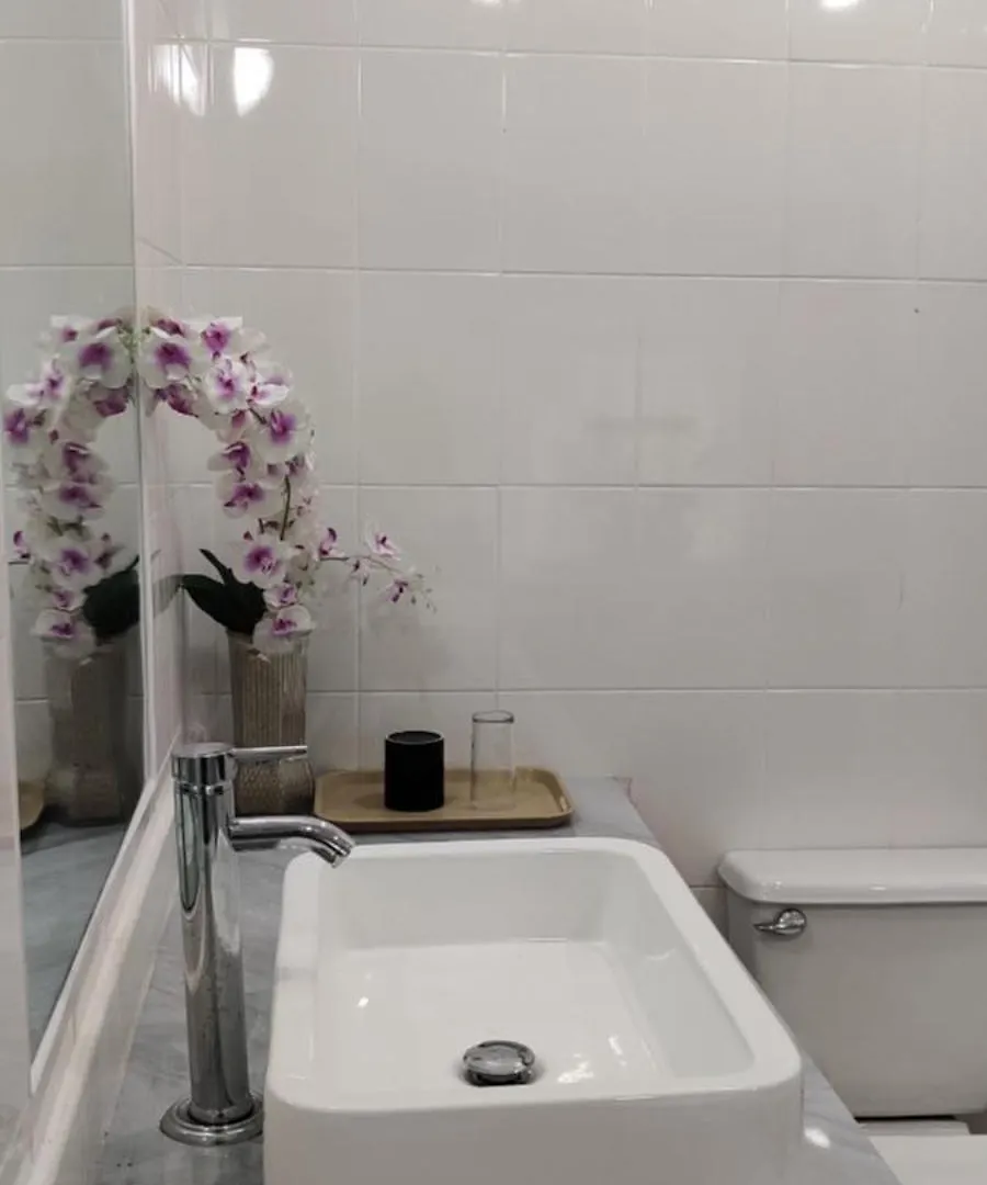 Apartment Comfort Zone At The Ridge E17 Ocho Rios Jamaica