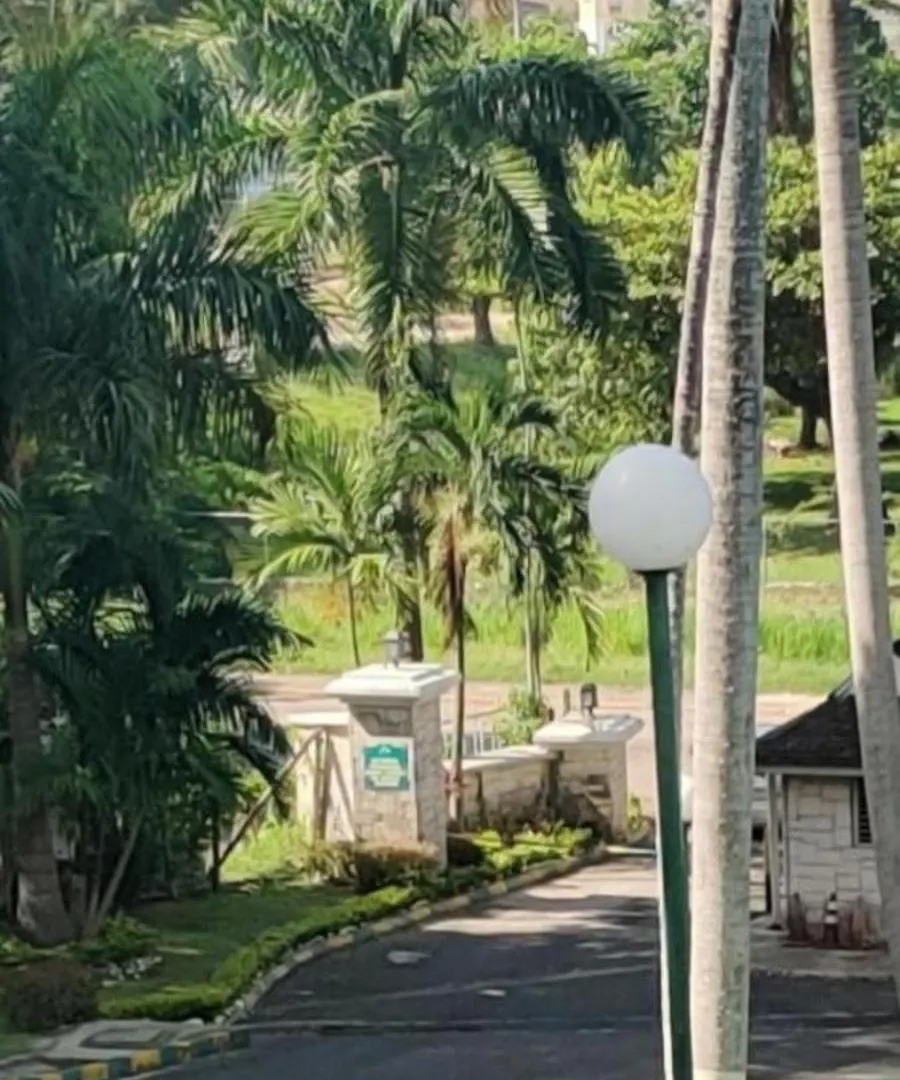 Comfort Zone At The Ridge E17 Ocho Rios 0*,  Jamaica