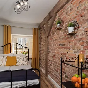 https://2m-apartments-gdask-duga-old-town.gdanskhotel.org