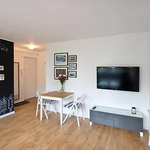 https://cosy-old-town.gdanskhotel.org