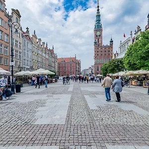 https://lux-apartment-newnice-gdask.gdanskhotel.org
