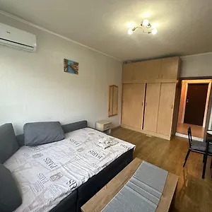 https://apartment-nearairport.sofiahotelsbg.com