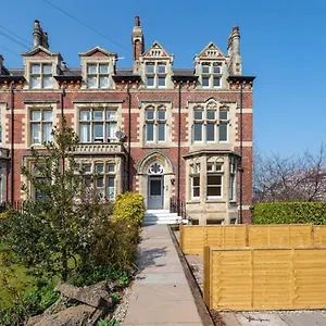 https://freemantle-terrace.yorkshirehotels.net