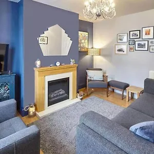 https://may-house-3-bedroomed-house-whitby.yorkshirehotels.net