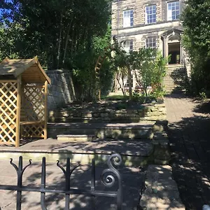 https://georgian-townhouse-garden-oasis-whitby.yorkshirehotels.net