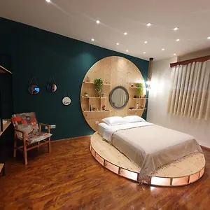 https://woodland.albaniahotels.org