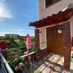 https://vila-tradition.albaniahotels.org