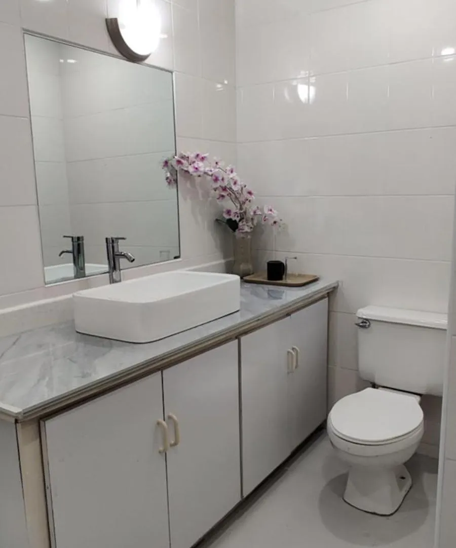 Comfort Zone At The Ridge E17 Ocho Rios 0*,  Jamajka